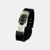 Alphabio Centrix 5G Blocker bracelet