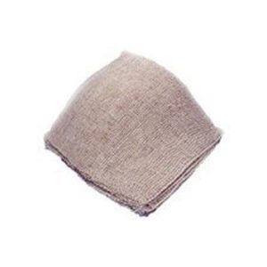 Organic Ayate Wash Cloth