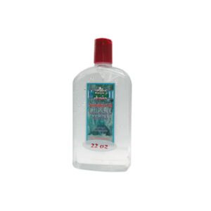 Neutralizer Gel 22oz