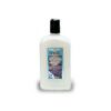 Miracle II Moisturizer 22oz