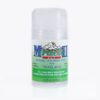 Miracle II Deodorant Stone
