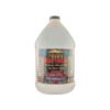 Miracle II Neutralizer Gallon