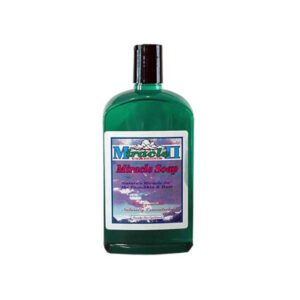 Miracle II Soap 22oz