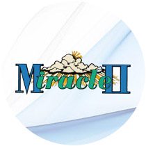 miracle ii