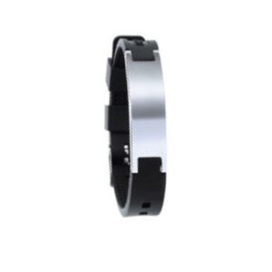 Power Quantum Energy Bracelet