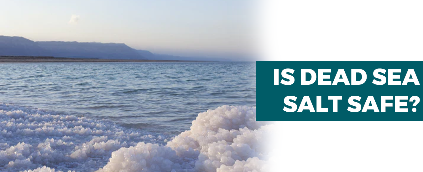 enjoying a moment of relaxation and rejuvenation as they experience the therapeutic effects of the mineral-rich water. miracleii