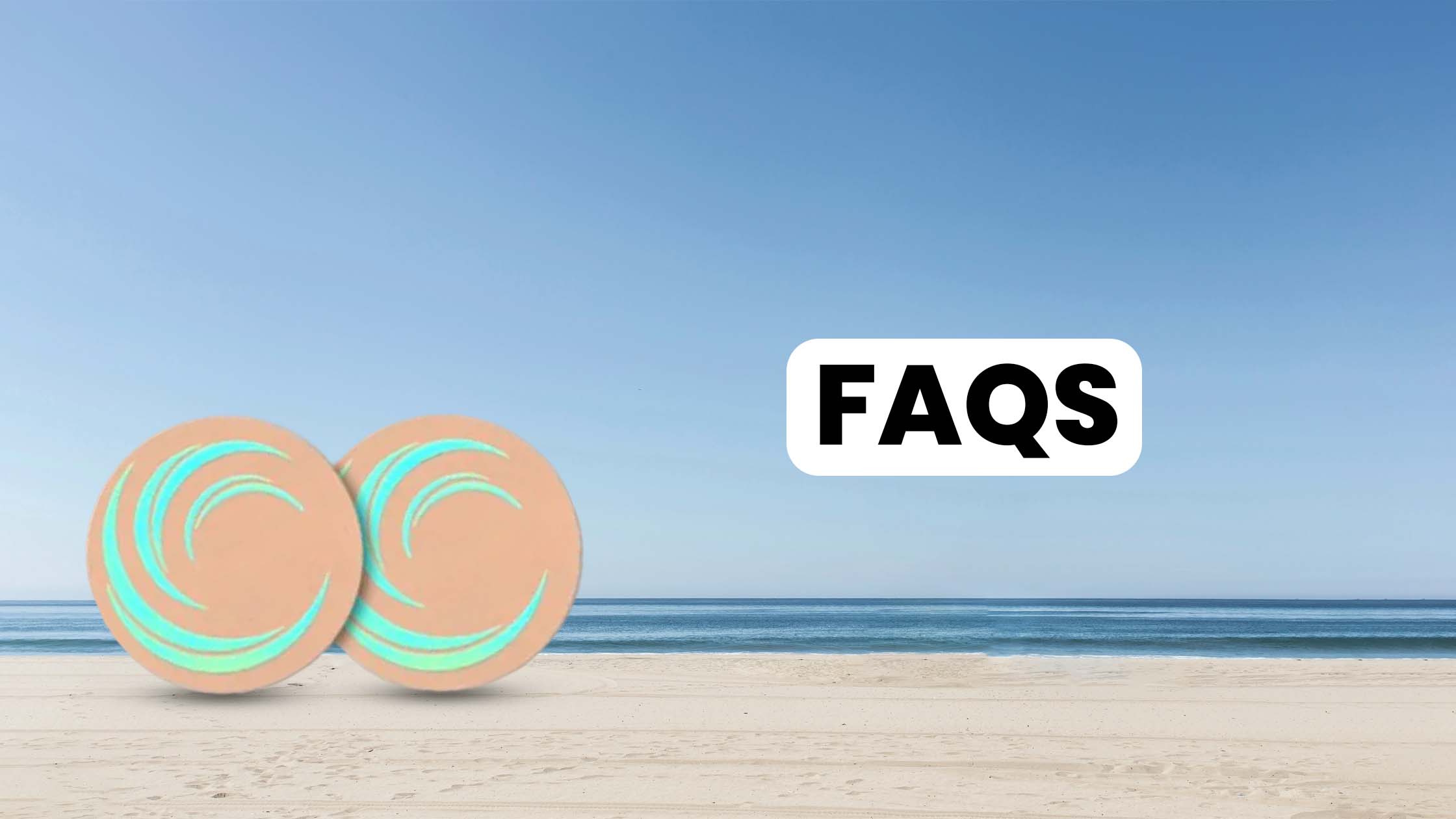 FAQs
