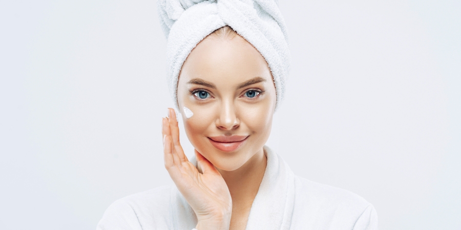 How Do Anti-Aging Patches Work?