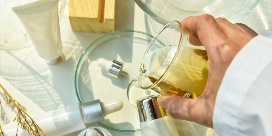 Key Ingredients to Look For