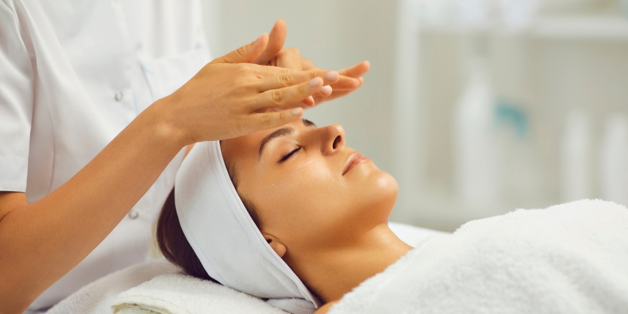 Benefits of Anti-Aging Patches