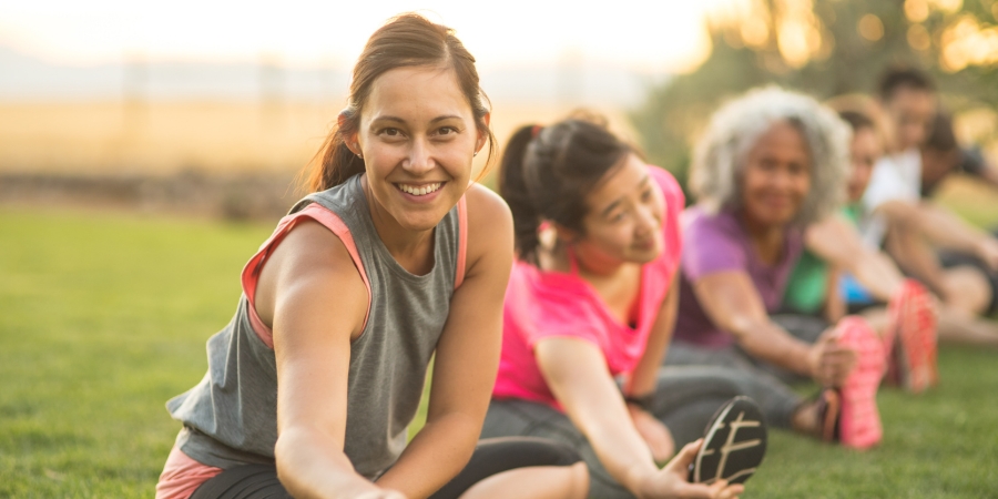 Miracle II Detox Patches