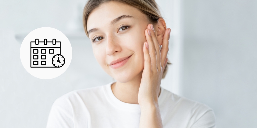 detox patch helps reset your system overnight