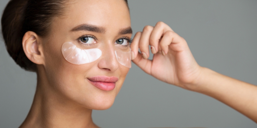 Use Detoxification Patches for Best Impact