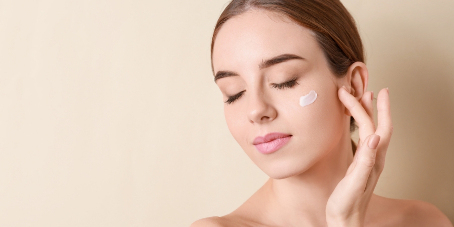 Miracle II Detox Patches Unique