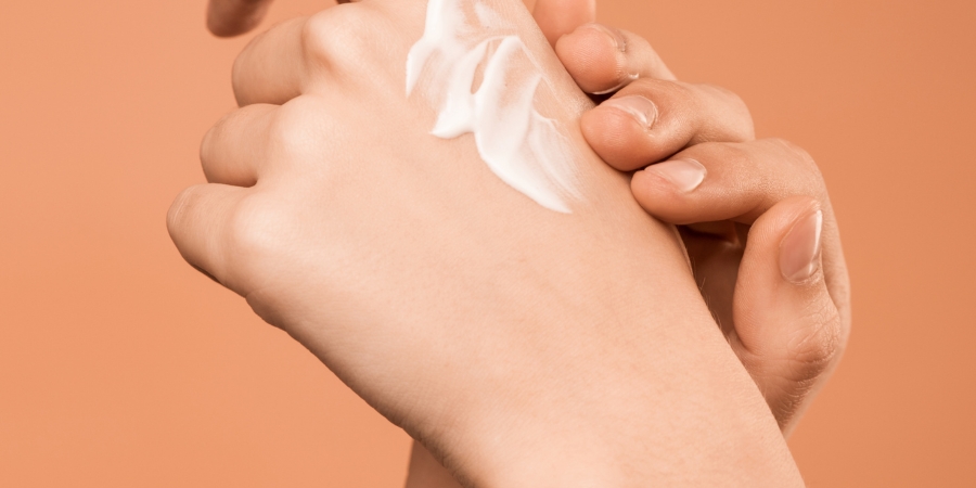 How to Use Detoxification Patches Correctly for Body Care