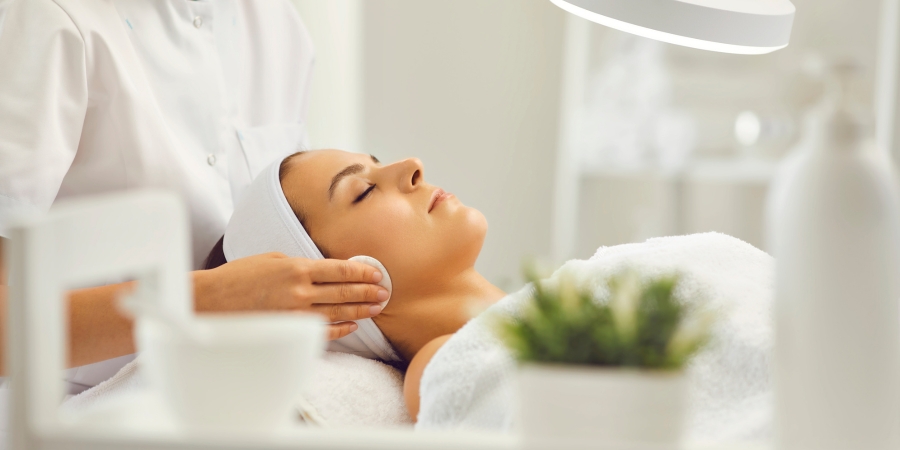 What Most People Ask About Detox Patches