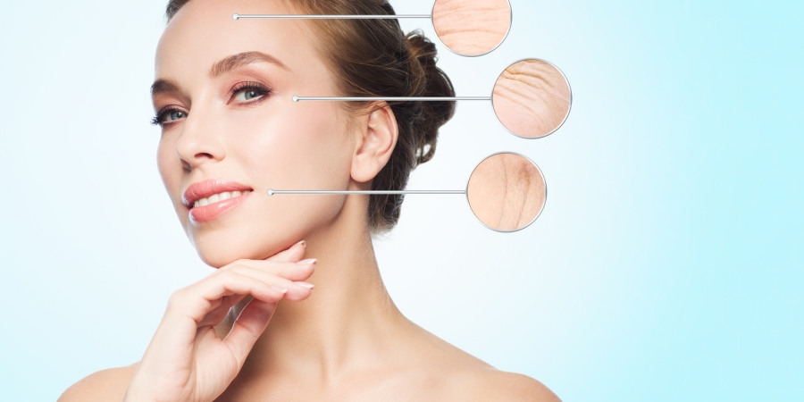 Use Detoxification Patches Correctly