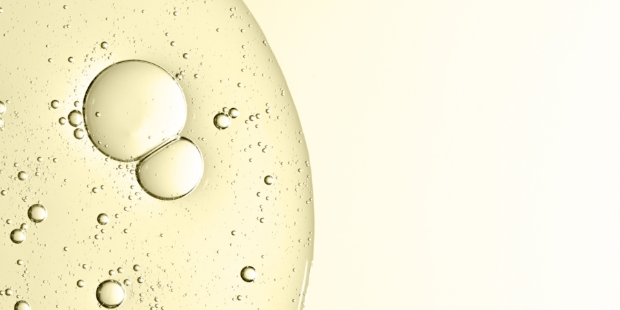 Key Ingredients in Most Neutralizer Gels