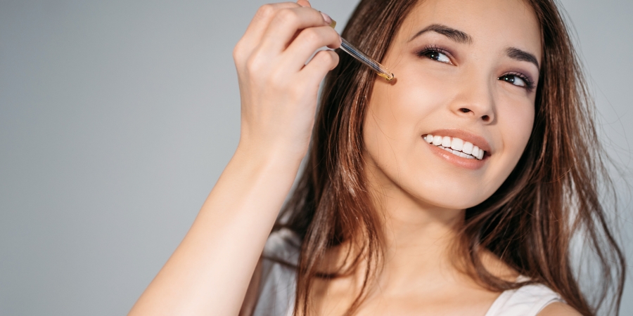 Naturally and Quickly