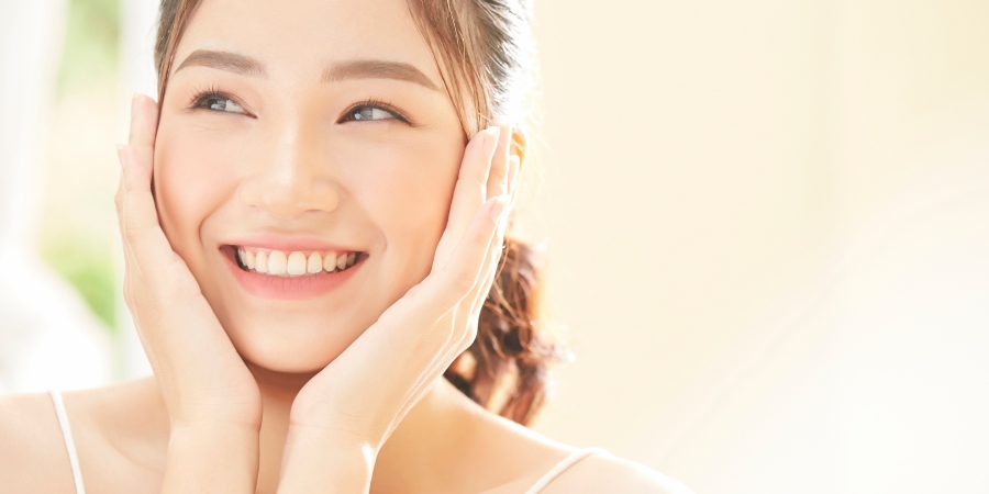 Neutralizer Gel Work