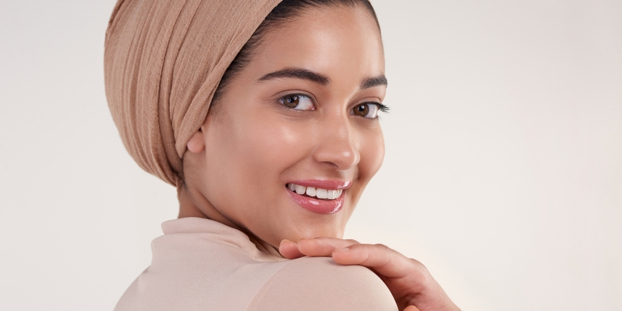 Are Detoxification Patches Good for Skin Health