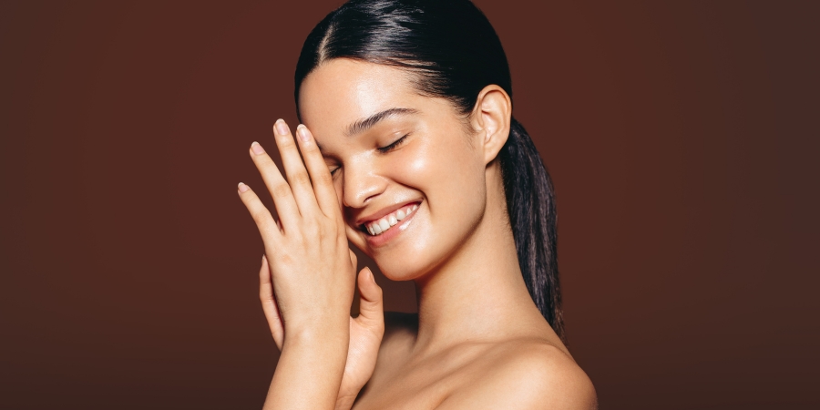 Skin Health
