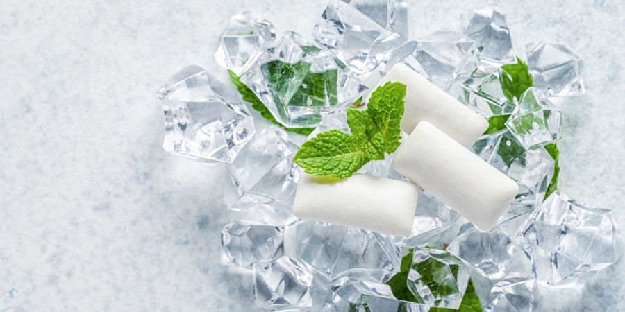 Key features to look for in pain relief patches for knees