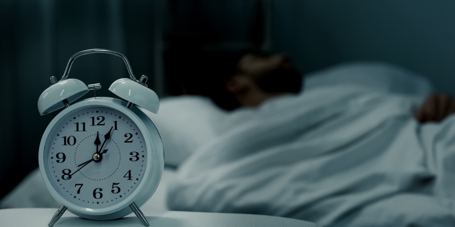 do sleep patches work