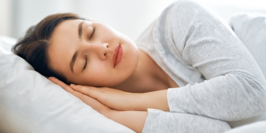 do sleep patches work