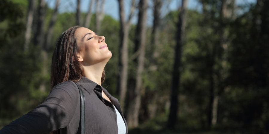 how to reduce stress