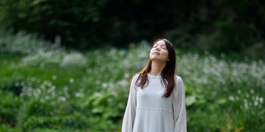 how to reduce stress