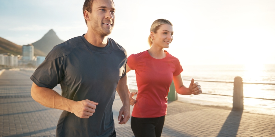 how to reduce stress
