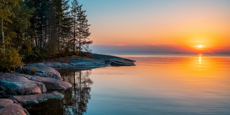 how to reduce stress