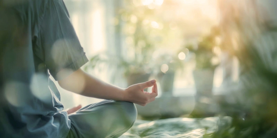 how to reduce stress